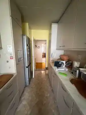 entrumpelung_m%C3%B6rfelden-walldorf_DC_Entrümpelung__4.jpg