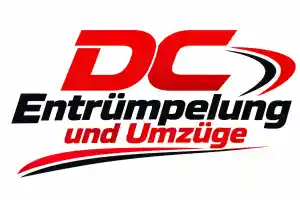 umzugsunternehmen_m%C3%B6rfelden-walldorf_DC_Entrümpelungen_und_Umzüge__2.jpg
