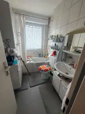 entrumpelung_m%C3%B6rfelden-walldorf_DC_Entrümpelung__5.jpg