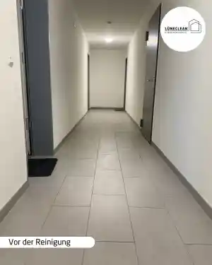 reinigungsfirma_l%C3%BCneburg_LÜNECLEAN_Gebäudedienste_4.jpg