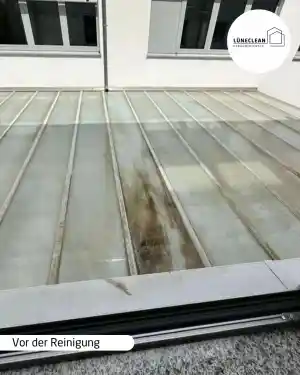 reinigungsfirma_l%C3%BCneburg_LÜNECLEAN_Gebäudedienste_7.jpg