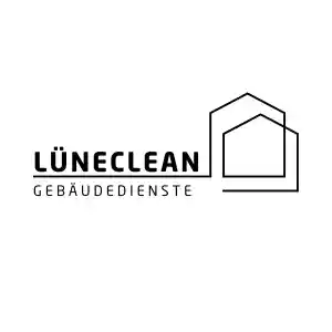 reinigungsfirma_l%C3%BCneburg_LÜNECLEAN_Gebäudedienste_2.jpg