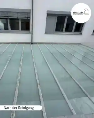 reinigungsfirma_l%C3%BCneburg_LÜNECLEAN_Gebäudedienste_6.jpg