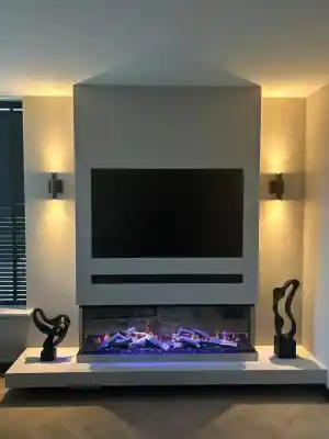 Cinewall.jpg