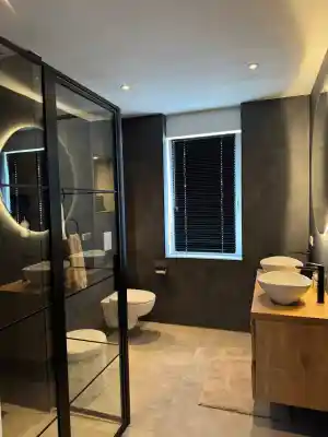 Nieuwe badkamer.jpg