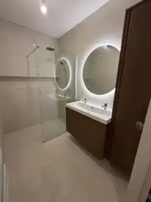 Nieuwe badkamer.jpg