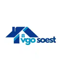 keukenrenovatie_doorn_VGO_SOEST_2.jpg