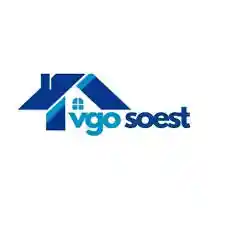 VGO SOEST.jpg