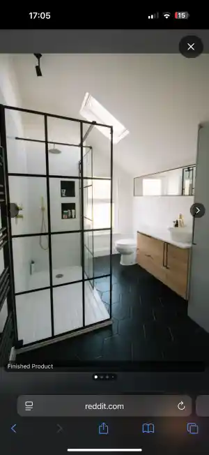 keukenrenovatie_doorn_VGO_SOEST_4.jpg