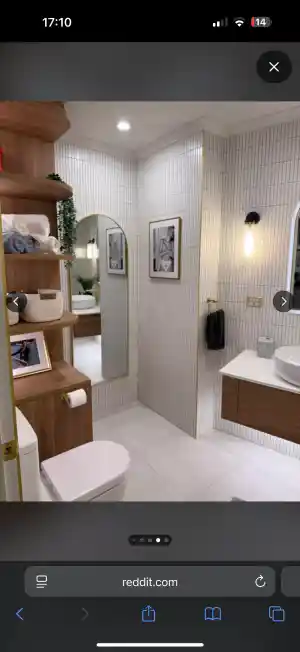 keukenrenovatie_doorn_VGO_SOEST_5.jpg