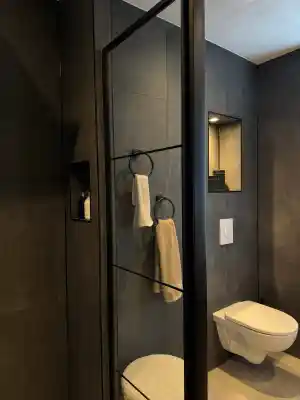 Nieuwe badkamer.jpg