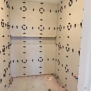 Nieuwe badkamer.jpg