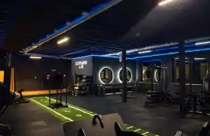 personal-trainer_rijswijk_DOPAMINELAB_3.jpg