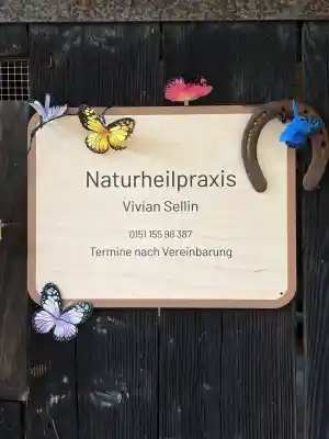 coaching_remagen_Be_the_butterfly_of_your_life_3.jpg