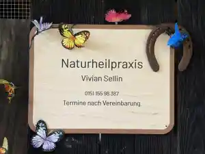 coaching_remagen_Be_the_butterfly_of_your_life_4.jpg