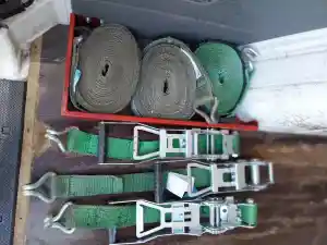 umzugsunternehmen_lo%C3%9Fburg_Shahin_Transporte__4.jpg