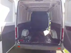 umzugsunternehmen_lo%C3%9Fburg_Shahin_Transporte__3.jpg