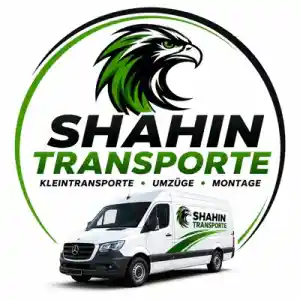 umzugsunternehmen_lo%C3%9Fburg_Shahin_Transporte__2.jpg