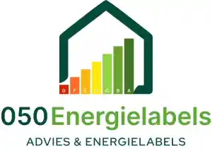 050Energielabels.jpg