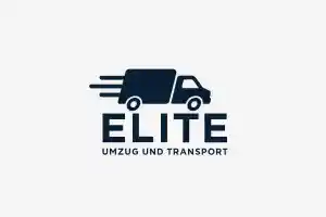 entrumpelung_kempten_Elite_Umzug_&_Transport__2.jpg
