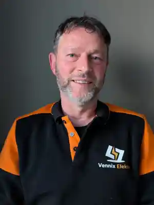 VennixElektro.jpg