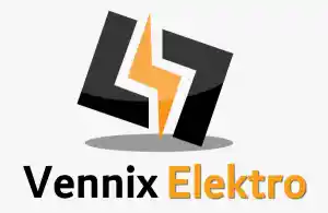 thuisbatterij_eindhoven_VennixElektro_2.jpg