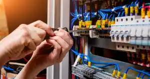 thuisbatterij_eindhoven_VennixElektro_4.jpg