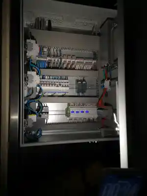 thuisbatterij_eindhoven_VennixElektro_3.jpg