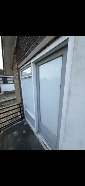 aannemer_zutphen_M&C_Klusbedrijf__3.jpg