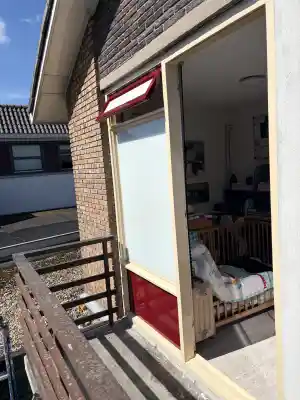 aannemer_zutphen_M&C_Klusbedrijf__7.jpg
