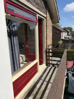aannemer_zutphen_M&C_Klusbedrijf__6.jpg