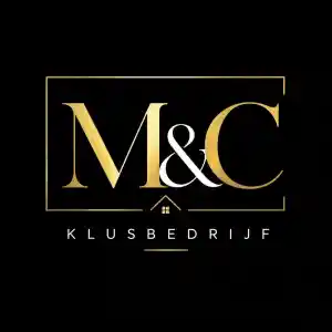 M&C Klusbedrijf .jpg