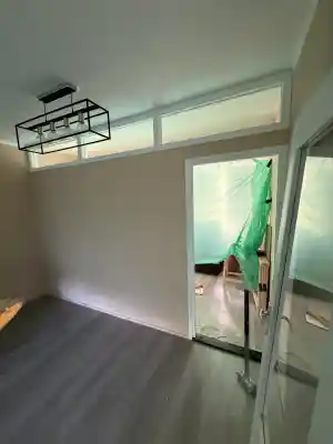 sloopbedrijf_almere_AOsloopwerken_6.jpg