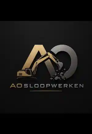 AOsloopwerken.jpg
