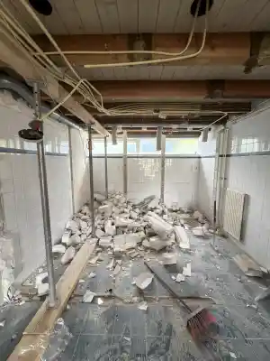 sloopbedrijf_almere_AOsloopwerken_7.jpg