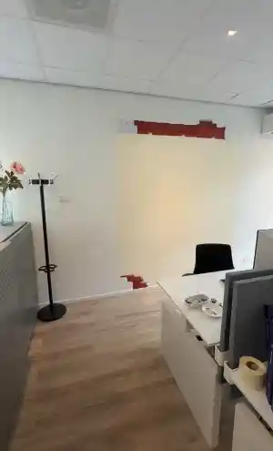 sloopbedrijf_almere_AOsloopwerken_3.jpg
