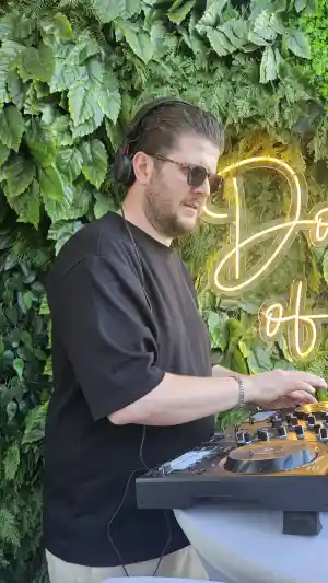dj_neufahrn-bei-freising_D'Cey_Music_2.jpg