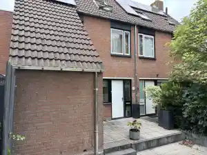 dakdekker_zoetermeer_Dakreparatie_Holland_7.jpg
