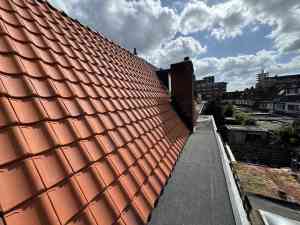 dakdekker_utrecht_Dakreparatie_Holland_7.jpg