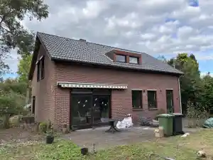 Pannendak vernieuwd met RBB Roma Sneldek pannen”.jpg