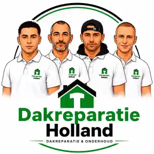 dakdekker_zoetermeer_Dakreparatie_Holland_3.jpg