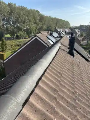 “Nokrenovatie met sneldekpannen: duurzaam en strak afgewerkt”.jpg