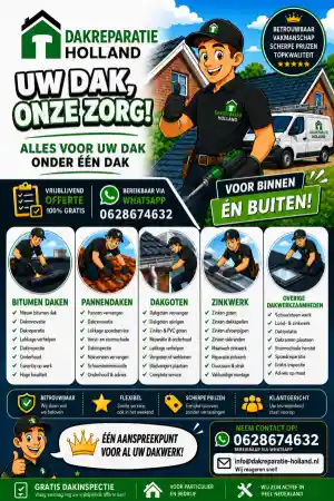 dakgoot_zoetermeer_Dakreparatie_Holland_5.jpg