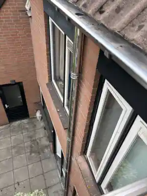 dakdekker_zoetermeer_Dakreparatie_Holland_5.jpg