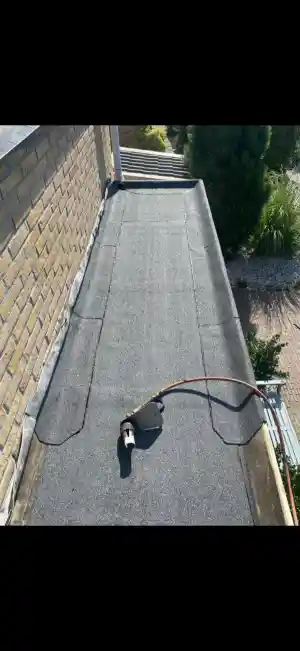 dakdekker_utrecht_Dakreparatie_Holland_5.jpg