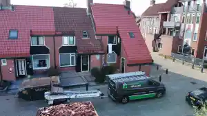 “Professionele Pannendak Renovatie in Spijkenisse”.jpg