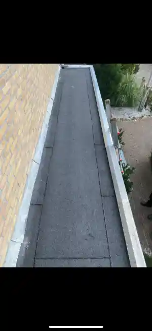 dakdekker_utrecht_Dakreparatie_Holland_6.jpg