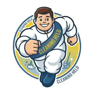 schoonmaakbedrijf_houten_Cleaning_Held_2.jpg