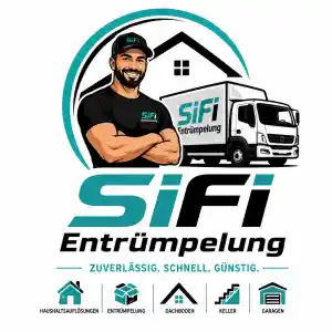 entrumpelung_sindelfingen_Sifi_Entrümpelung__2.jpg
