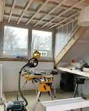 schilder_den-haag_ALSA_Bouw_5.jpg